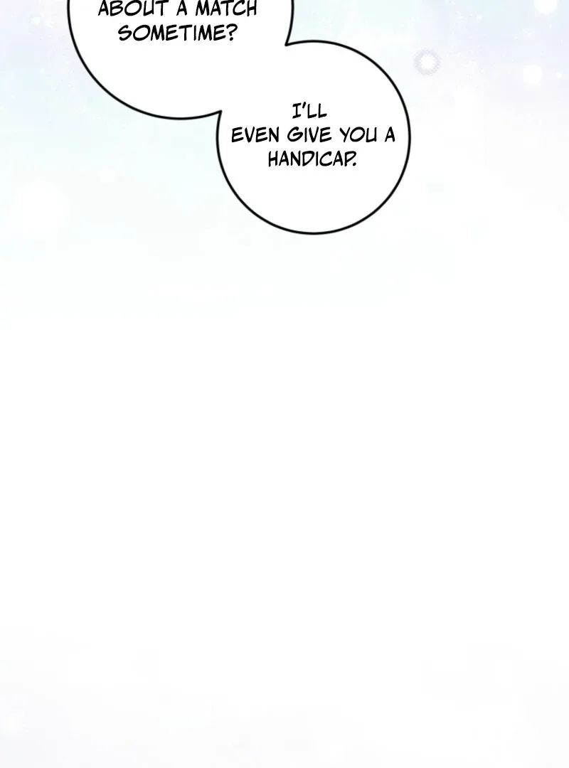 I Was Reincarnated as the Spoiled Baby Empress Chapter 33 page 75