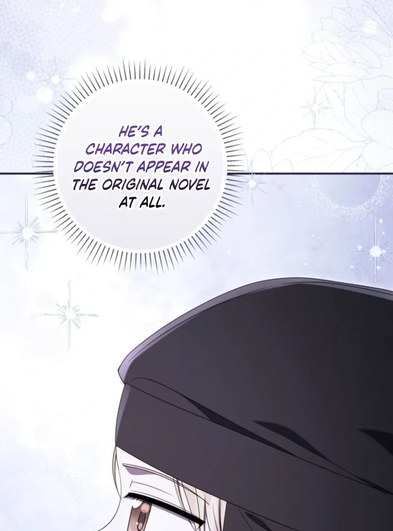 I Was Reincarnated as the Spoiled Baby Empress Chapter 33 page 11