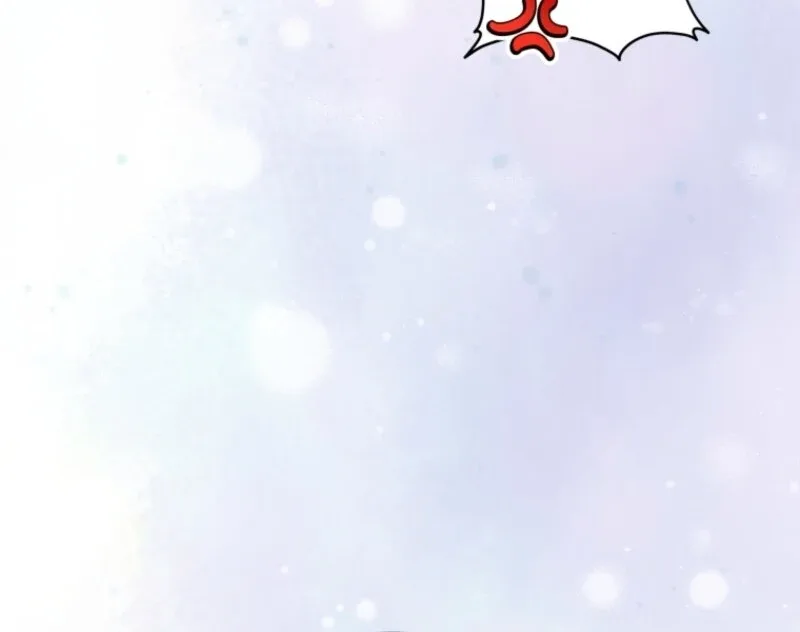 I Was Reincarnated as the Spoiled Baby Empress Chapter 33 page 29