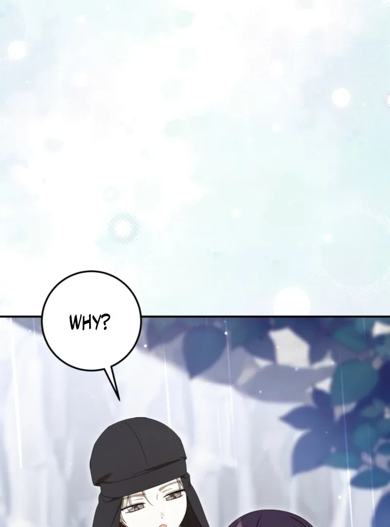 I Was Reincarnated as the Spoiled Baby Empress Chapter 33 page 69