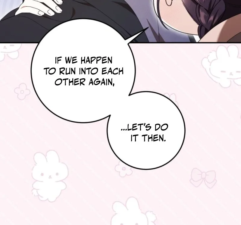 I Was Reincarnated as the Spoiled Baby Empress Chapter 33 page 57