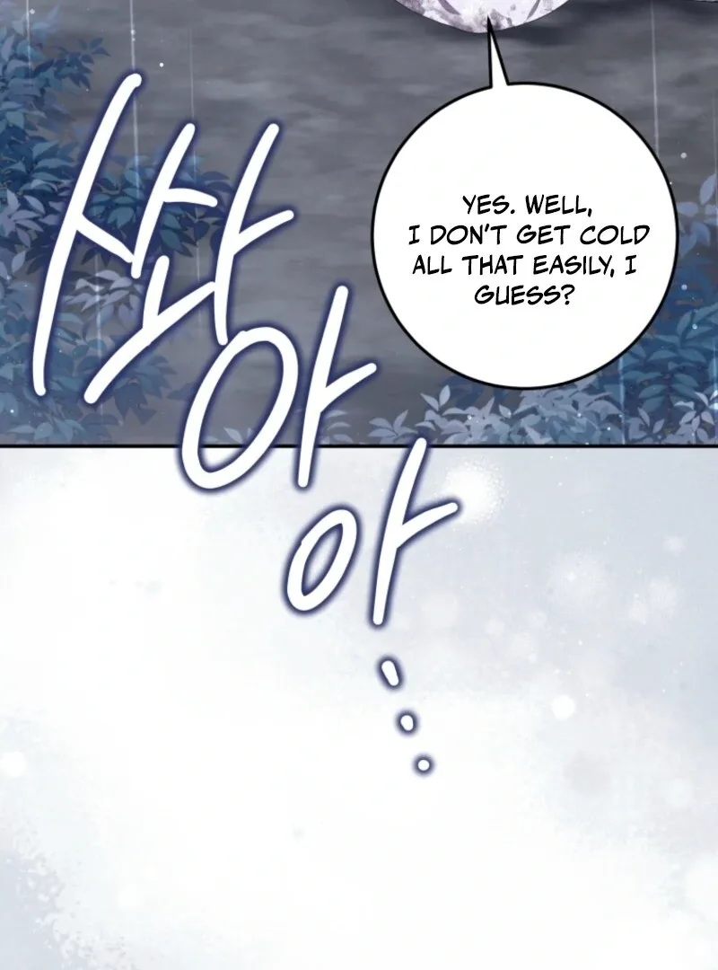 I Was Reincarnated as the Spoiled Baby Empress Chapter 33 page 37