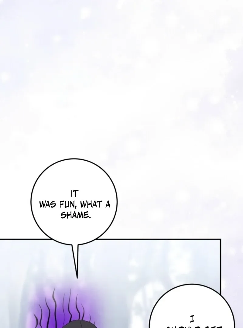 I Was Reincarnated as the Spoiled Baby Empress Chapter 33 page 81