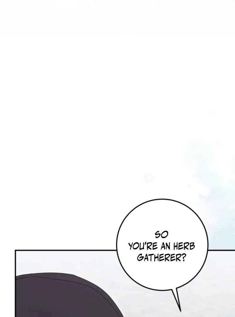 I Was Reincarnated as the Spoiled Baby Empress Chapter 33 page 65