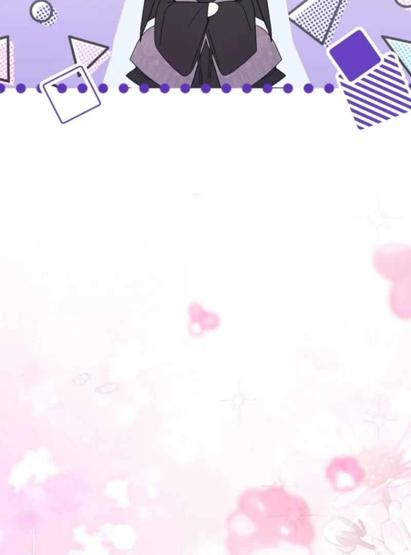 I Was Reincarnated as the Spoiled Baby Empress Chapter 33 page 49