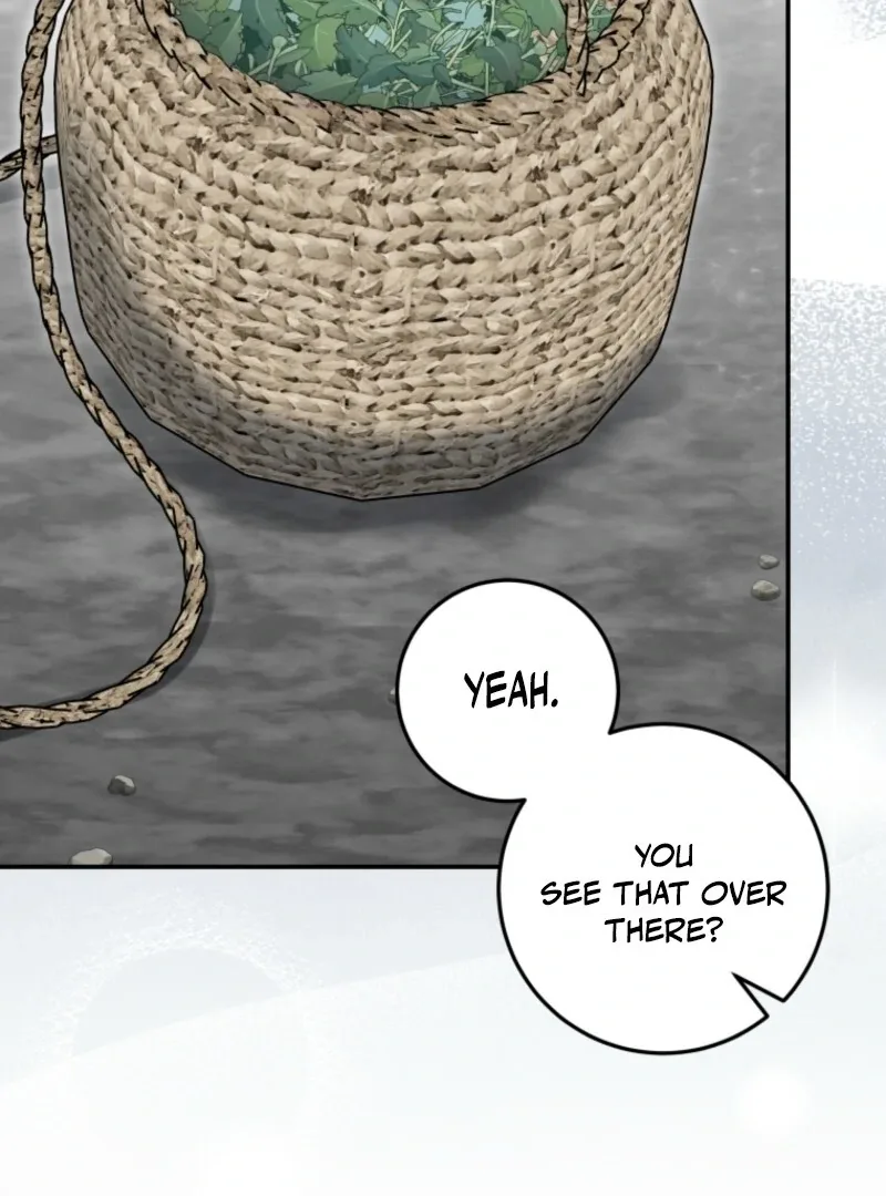 I Was Reincarnated as the Spoiled Baby Empress Chapter 33 page 64