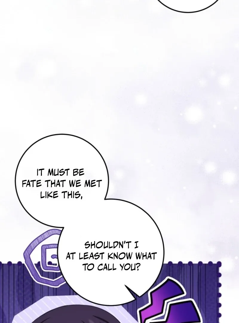 I Was Reincarnated as the Spoiled Baby Empress Chapter 33 page 17