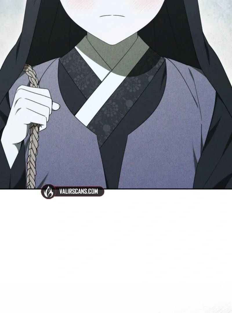 I Was Reincarnated as the Spoiled Baby Empress Chapter 33 page 96