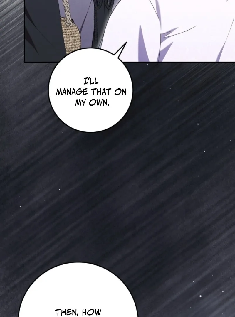 I Was Reincarnated as the Spoiled Baby Empress Chapter 33 page 87