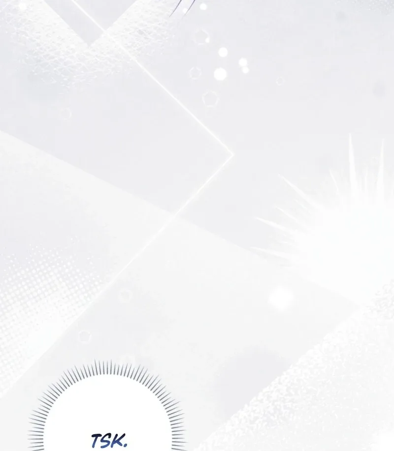 I Was Reincarnated as the Spoiled Baby Empress Chapter 33 page 113