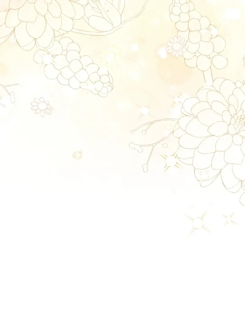 I Was Reincarnated as the Spoiled Baby Empress Chapter 33 page 126