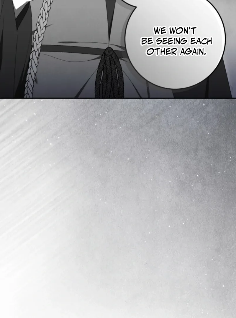 I Was Reincarnated as the Spoiled Baby Empress Chapter 33 page 89