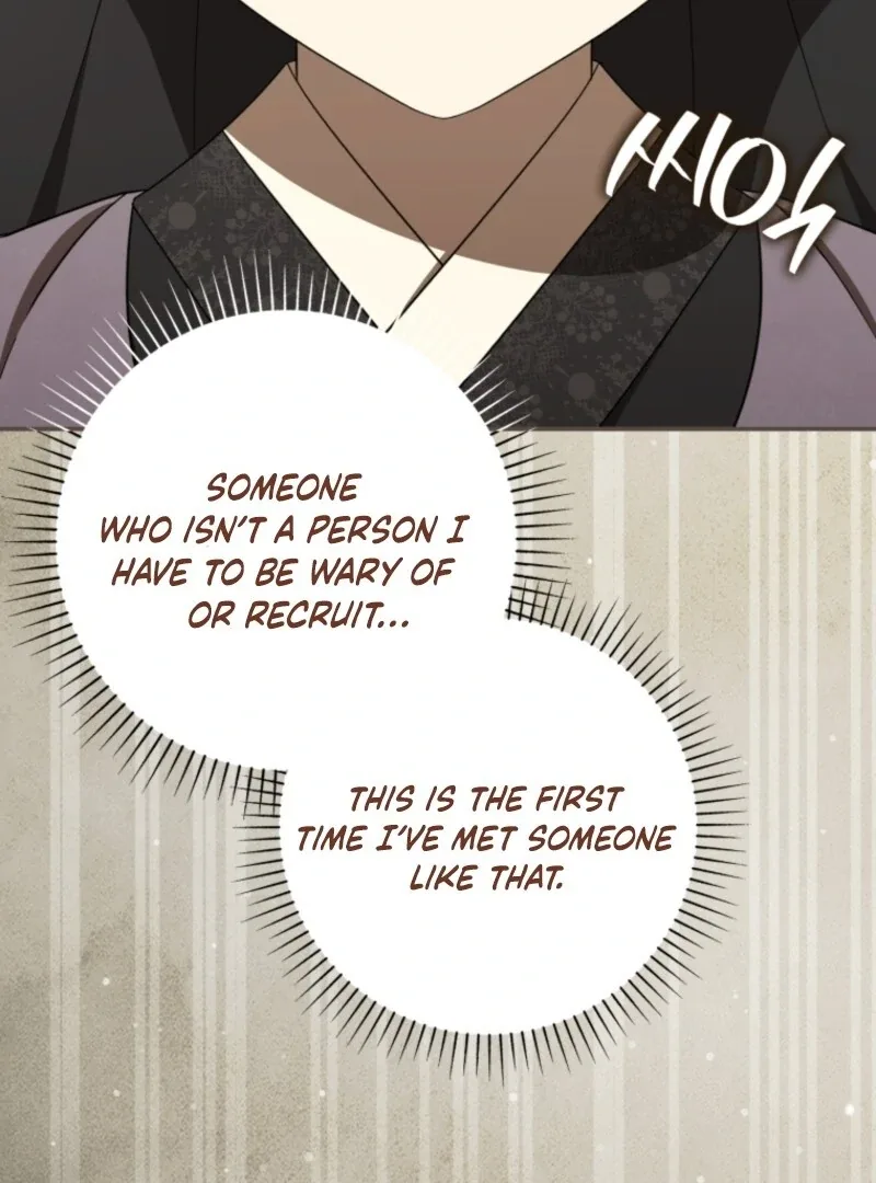 I Was Reincarnated as the Spoiled Baby Empress Chapter 33 page 118