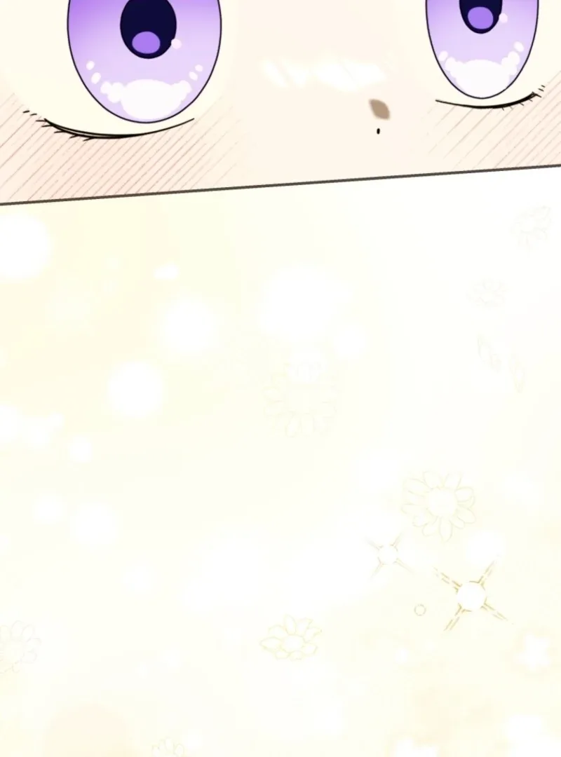I Was Reincarnated as the Spoiled Baby Empress Chapter 33 page 122