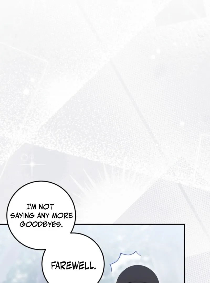 I Was Reincarnated as the Spoiled Baby Empress Chapter 33 page 111