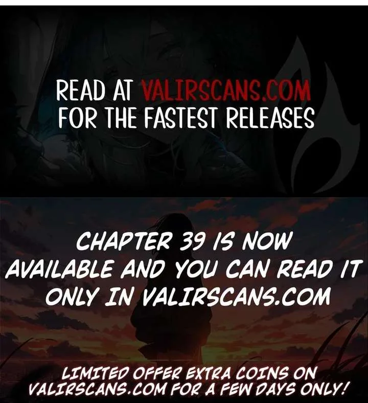 I Was Reincarnated as the Spoiled Baby Empress Chapter 36 page 12