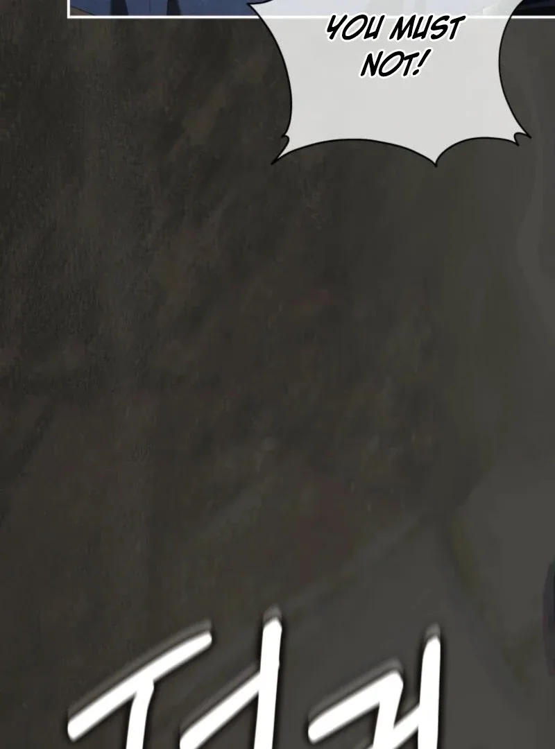 I Was Reincarnated as the Spoiled Baby Empress Chapter 32 page 7