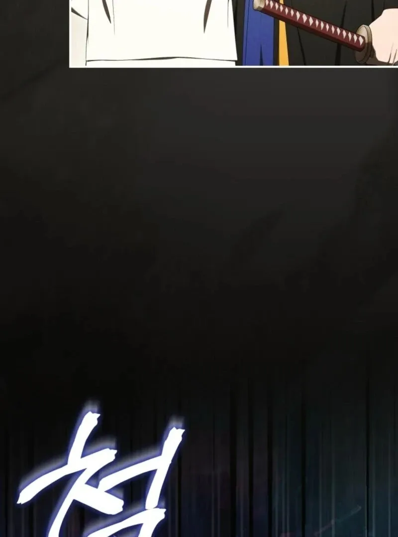 I Was Reincarnated as the Spoiled Baby Empress Chapter 32 page 36