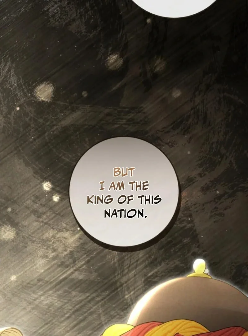 I Was Reincarnated as the Spoiled Baby Empress Chapter 32 page 24