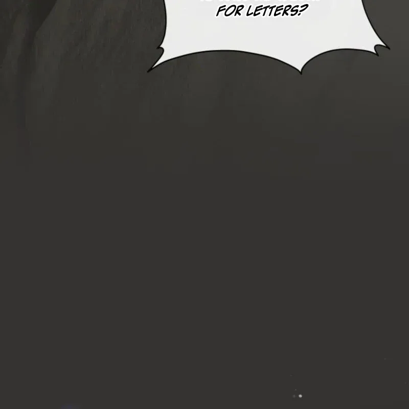 I Was Reincarnated as the Spoiled Baby Empress Chapter 32 page 41