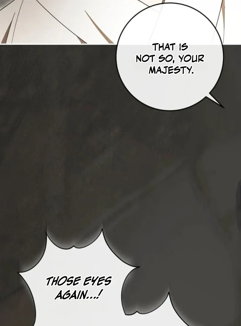 I Was Reincarnated as the Spoiled Baby Empress Chapter 32 page 32