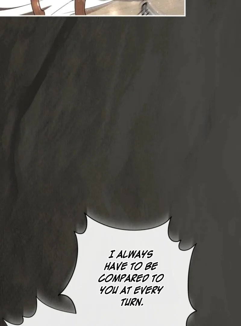 I Was Reincarnated as the Spoiled Baby Empress Chapter 32 page 34
