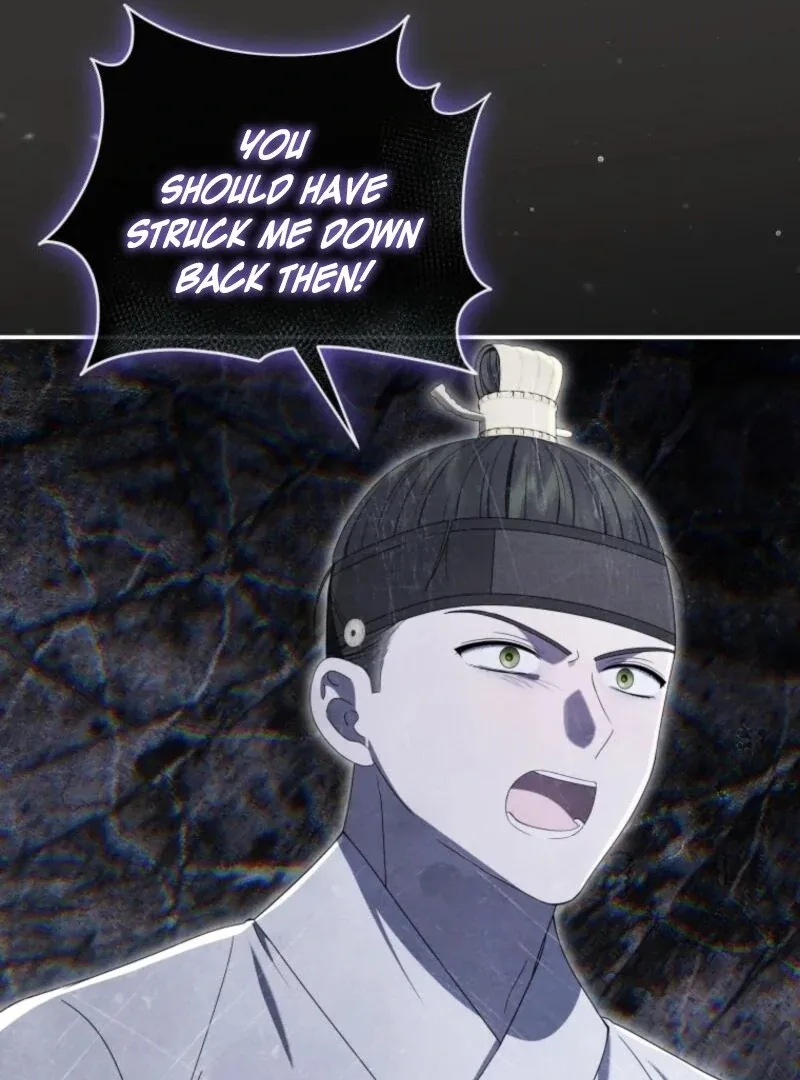 I Was Reincarnated as the Spoiled Baby Empress Chapter 32 page 42
