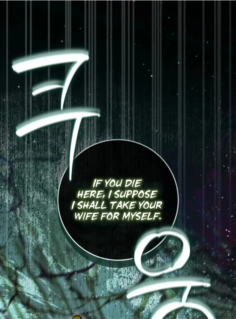 I Was Reincarnated as the Spoiled Baby Empress Chapter 32 page 55