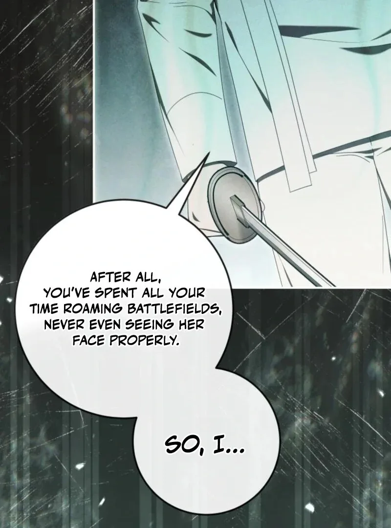 I Was Reincarnated as the Spoiled Baby Empress Chapter 32 page 61