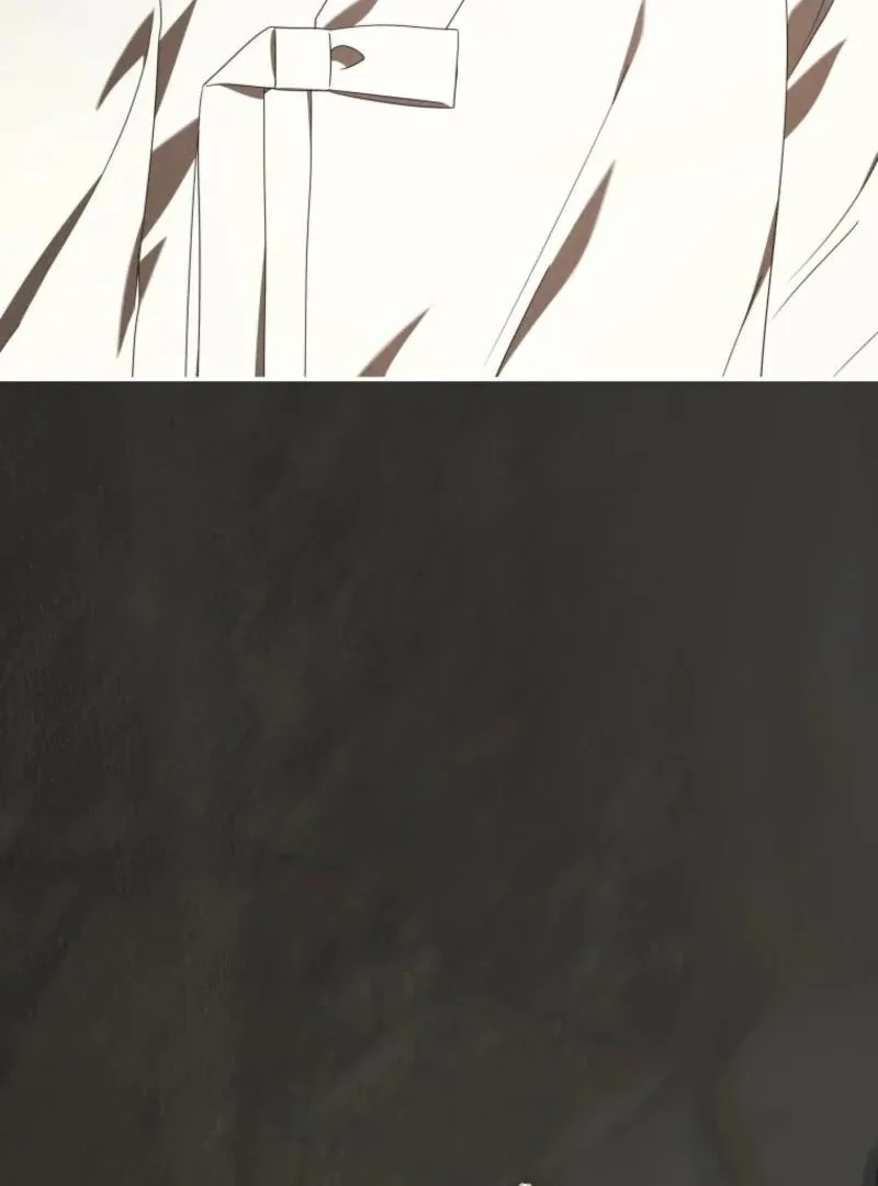 I Was Reincarnated as the Spoiled Baby Empress Chapter 32 page 50