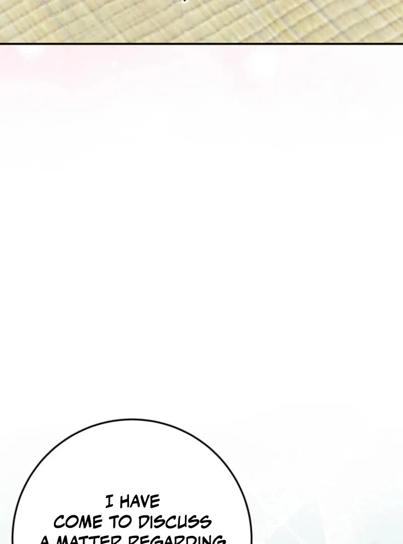 I Was Reincarnated as the Spoiled Baby Empress Chapter 32 page 74