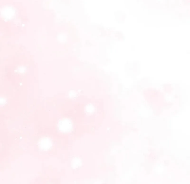 I Was Reincarnated as the Spoiled Baby Empress Chapter 32 page 67