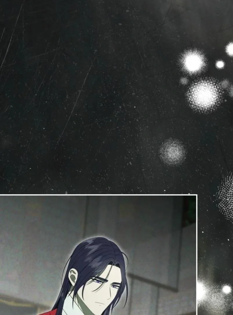 I Was Reincarnated as the Spoiled Baby Empress Chapter 32 page 97