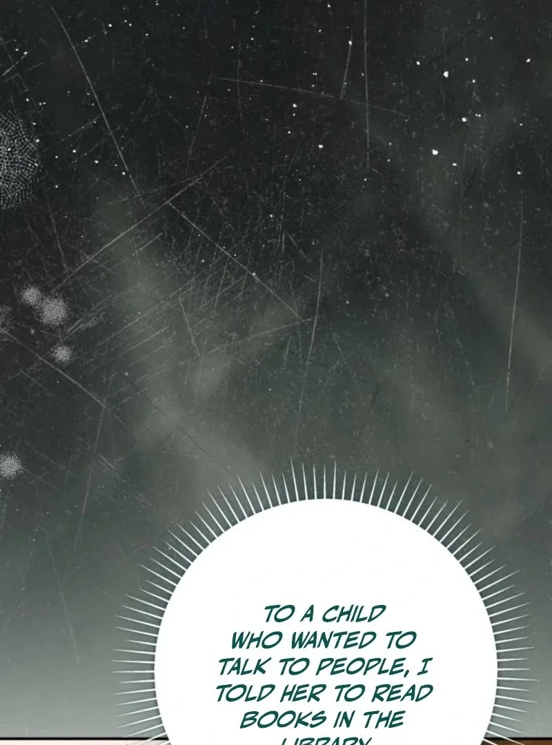 I Was Reincarnated as the Spoiled Baby Empress Chapter 32 page 100
