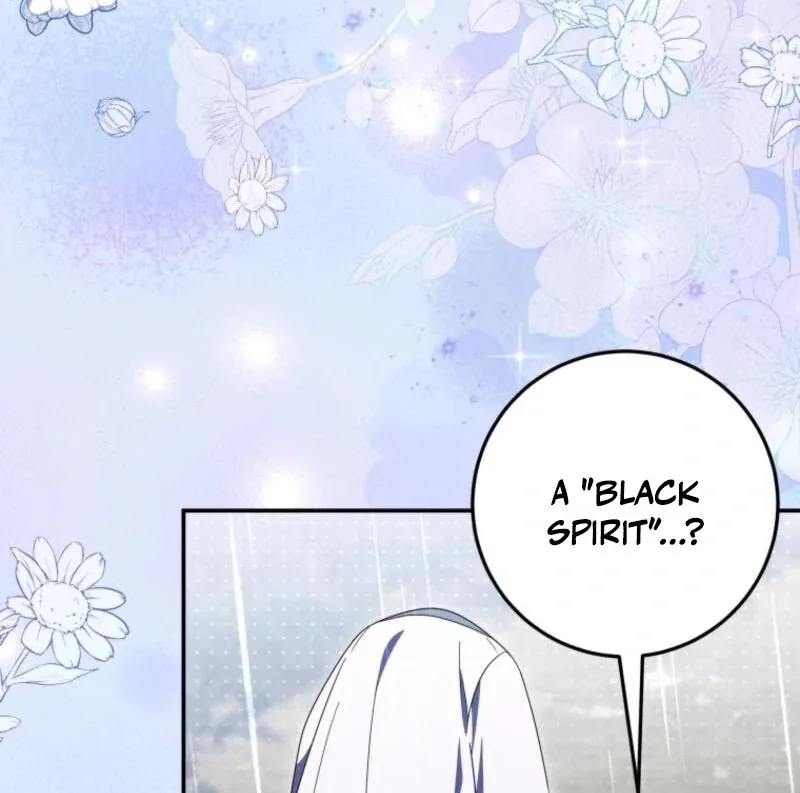 I Was Reincarnated as the Spoiled Baby Empress Chapter 32 page 108