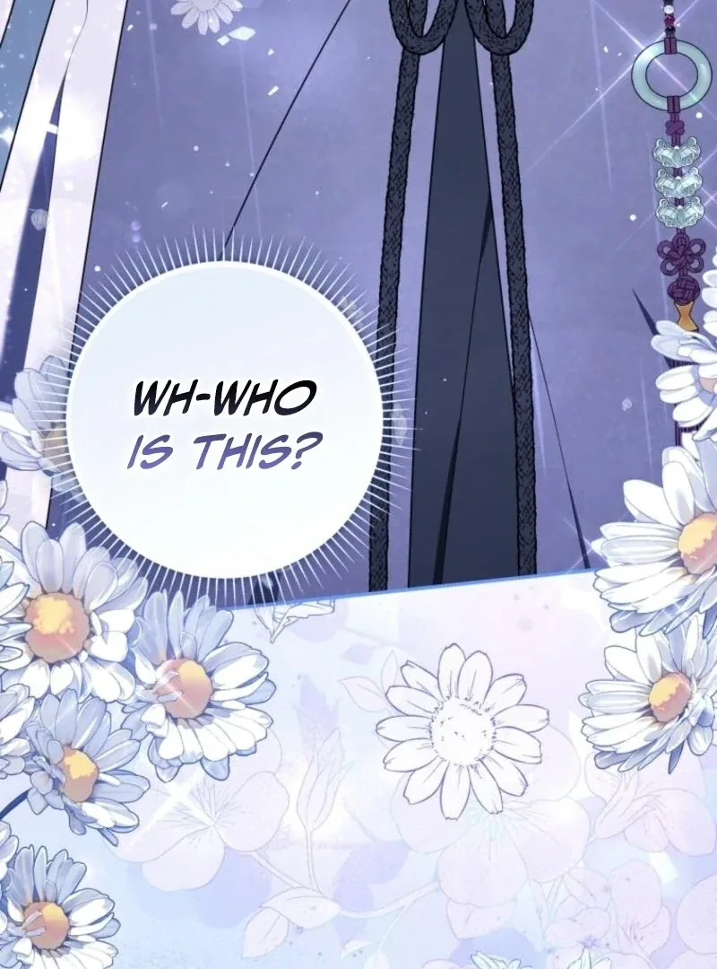 I Was Reincarnated as the Spoiled Baby Empress Chapter 32 page 107