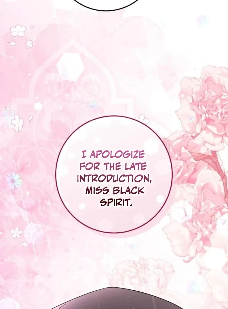 I Was Reincarnated as the Spoiled Baby Empress Chapter 32 page 131