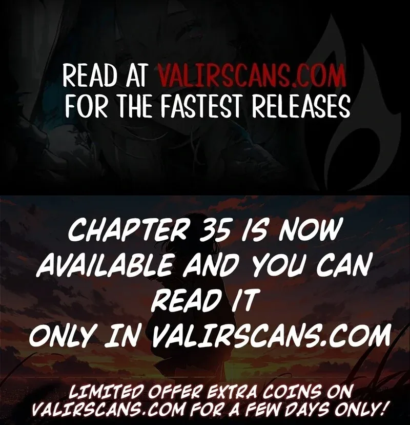 I Was Reincarnated as the Spoiled Baby Empress Chapter 32 page 136