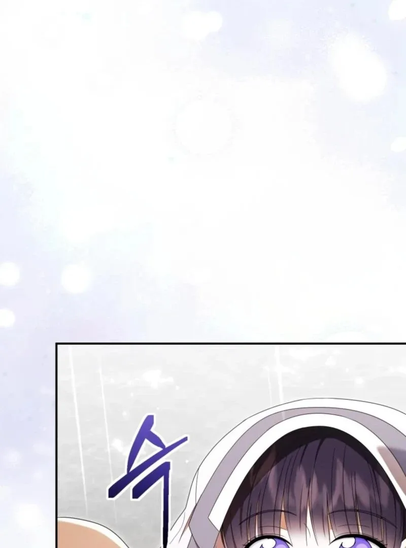 I Was Reincarnated as the Spoiled Baby Empress Chapter 32 page 120