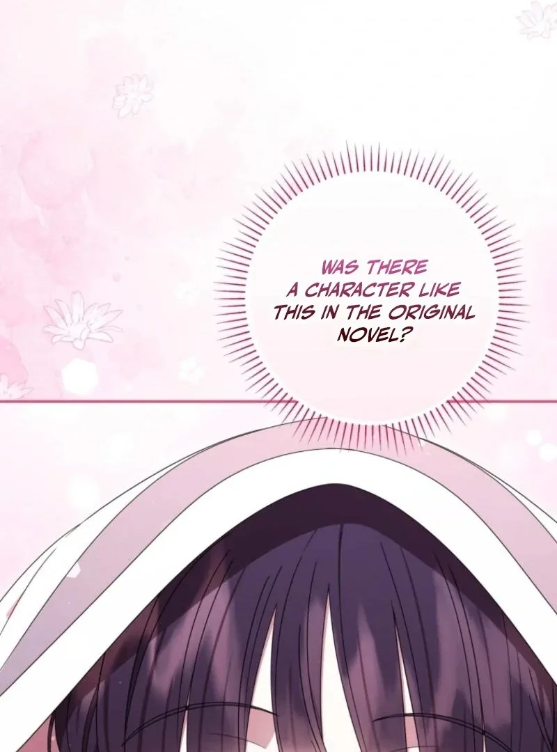 I Was Reincarnated as the Spoiled Baby Empress Chapter 32 page 126