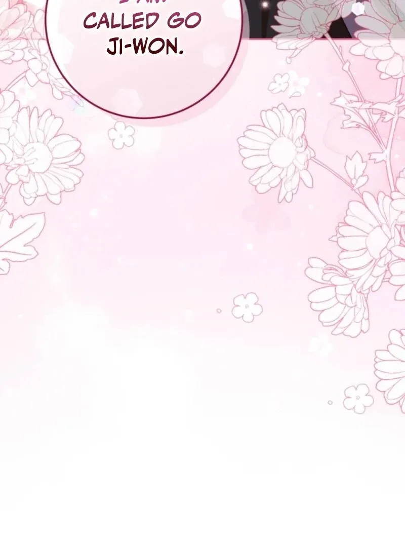 I Was Reincarnated as the Spoiled Baby Empress Chapter 32 page 134