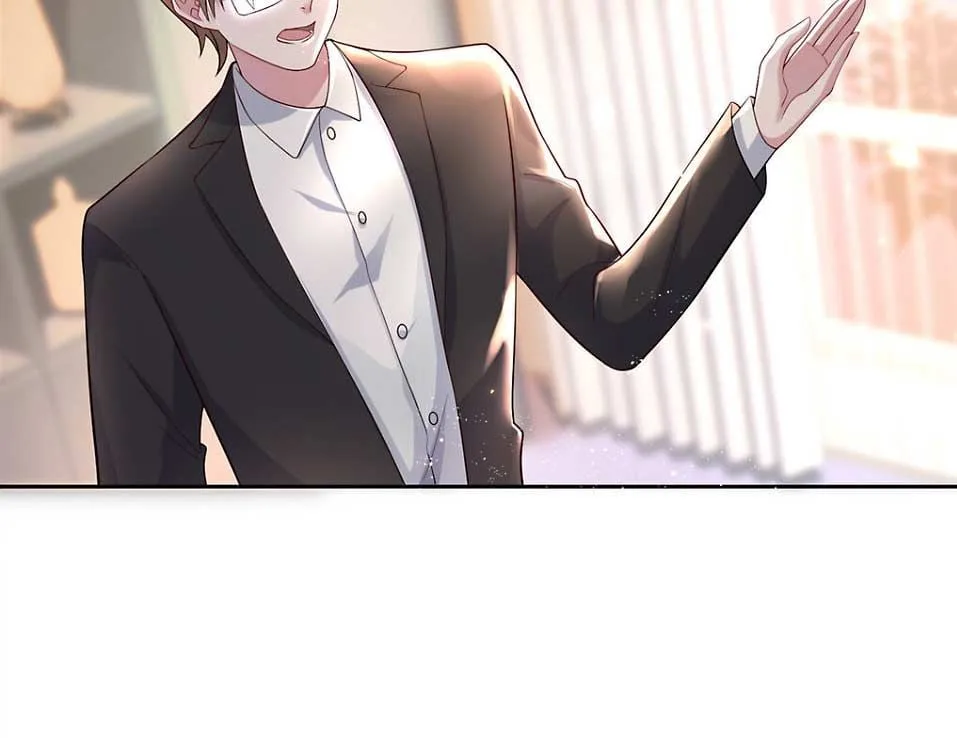 I Was Rocked to the World’s Richest Man in a Matchmaking Office Chapter 3 page 15