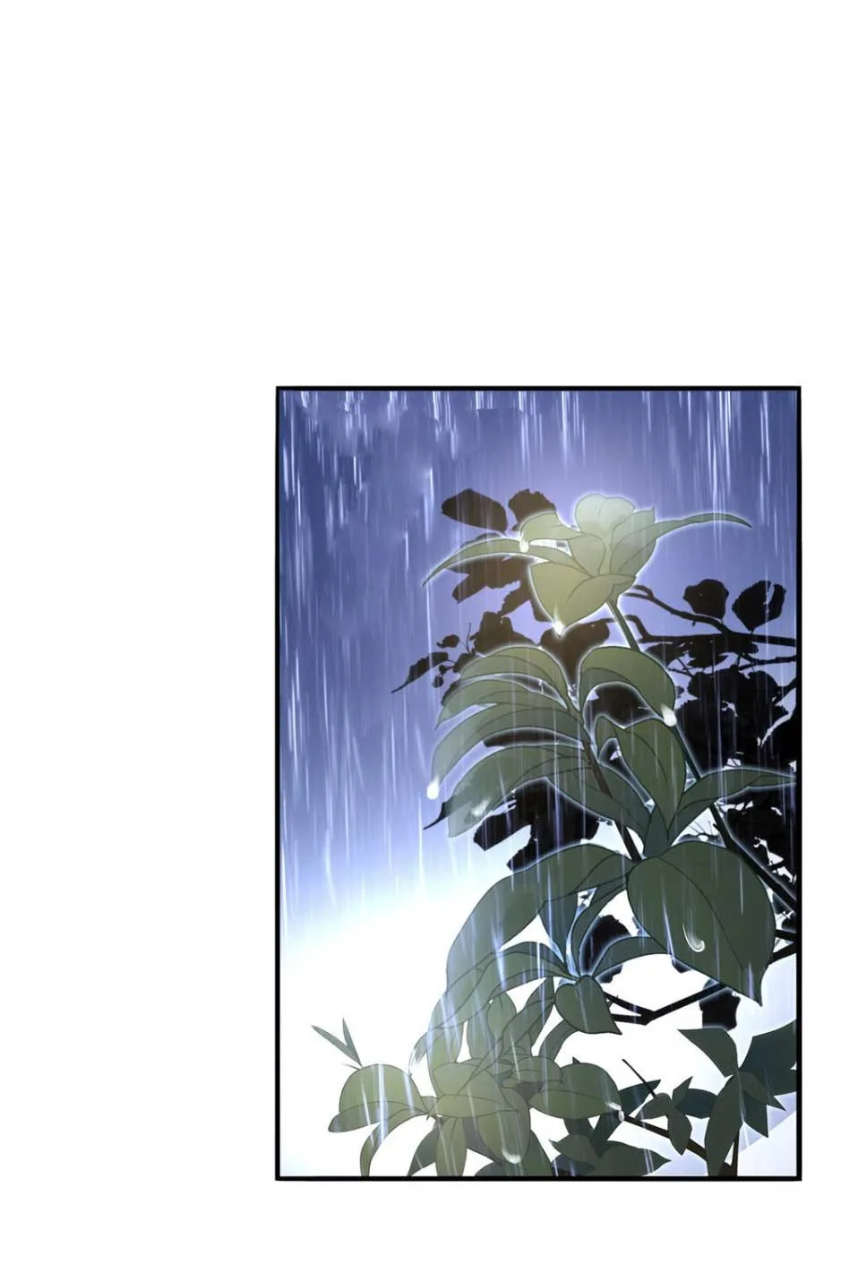 I Was Rocked to the World’s Richest Man in a Matchmaking Office Chapter 6 page 31