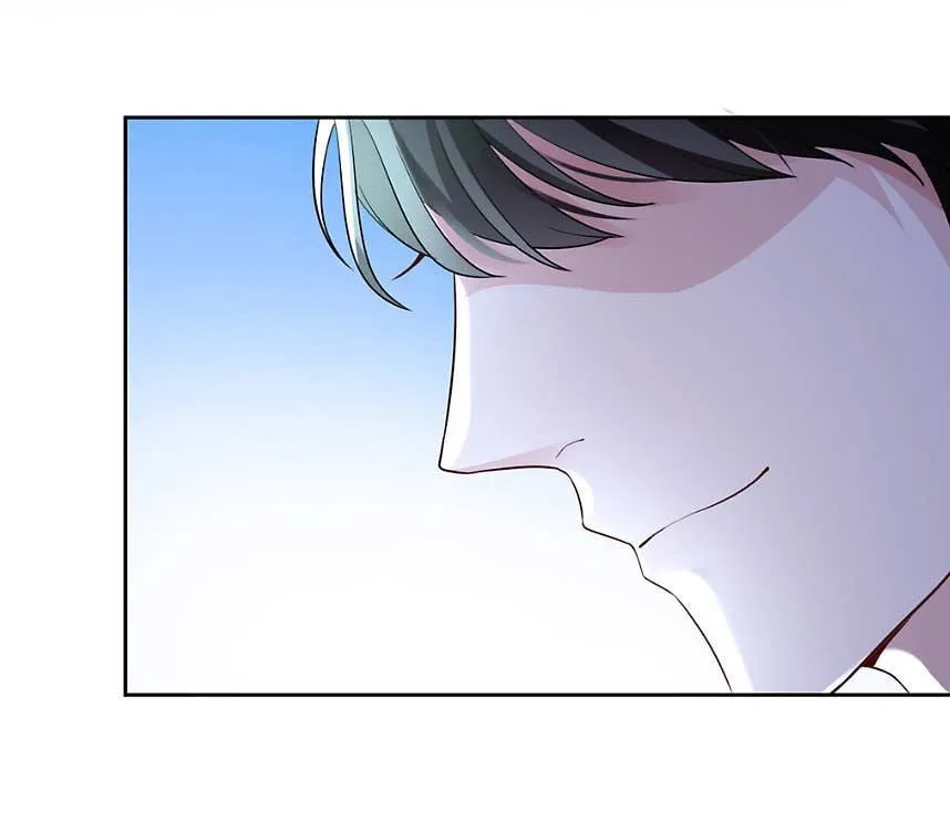 I Was Rocked to the World’s Richest Man in a Matchmaking Office Chapter 10 page 5