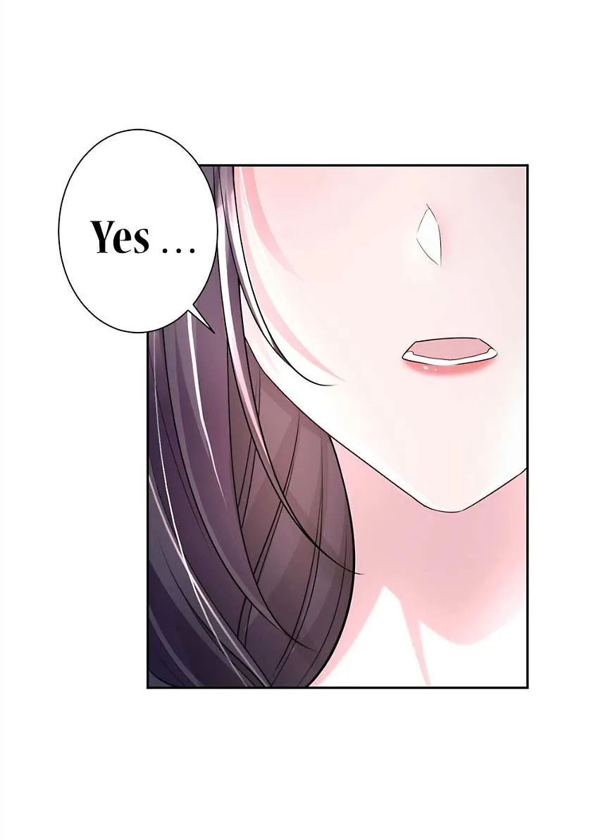 I Was Rocked to the World’s Richest Man in a Matchmaking Office Chapter 11 page 19
