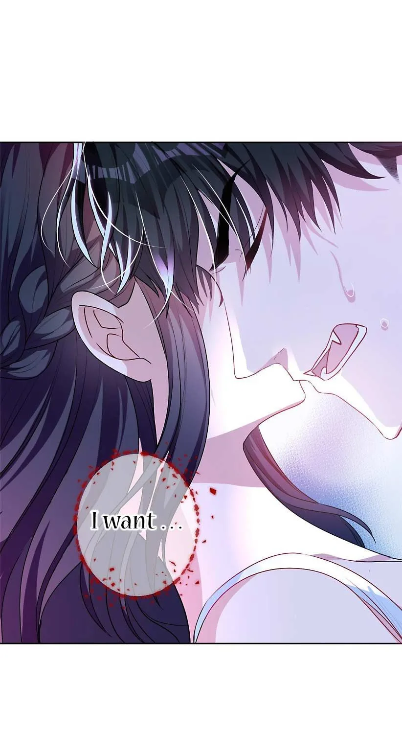 I Was Rocked to the World’s Richest Man in a Matchmaking Office Chapter 18 page 3