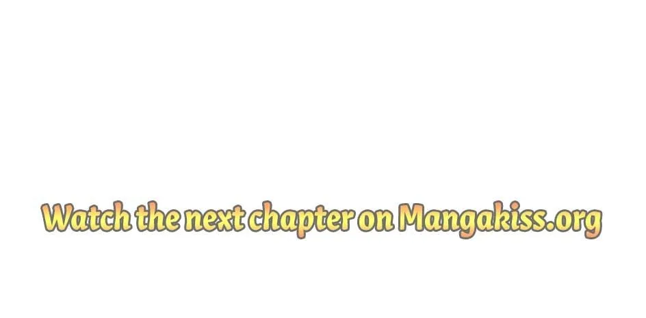 I Was Rocked to the World’s Richest Man in a Matchmaking Office Chapter 20 page 16