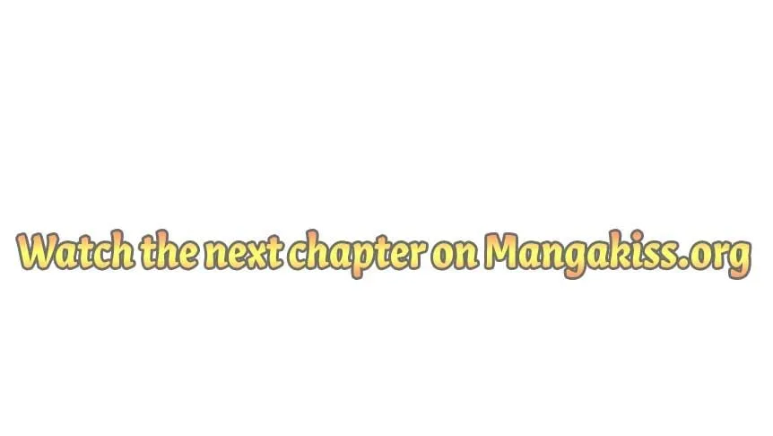 I Was Rocked to the World’s Richest Man in a Matchmaking Office Chapter 24 page 17