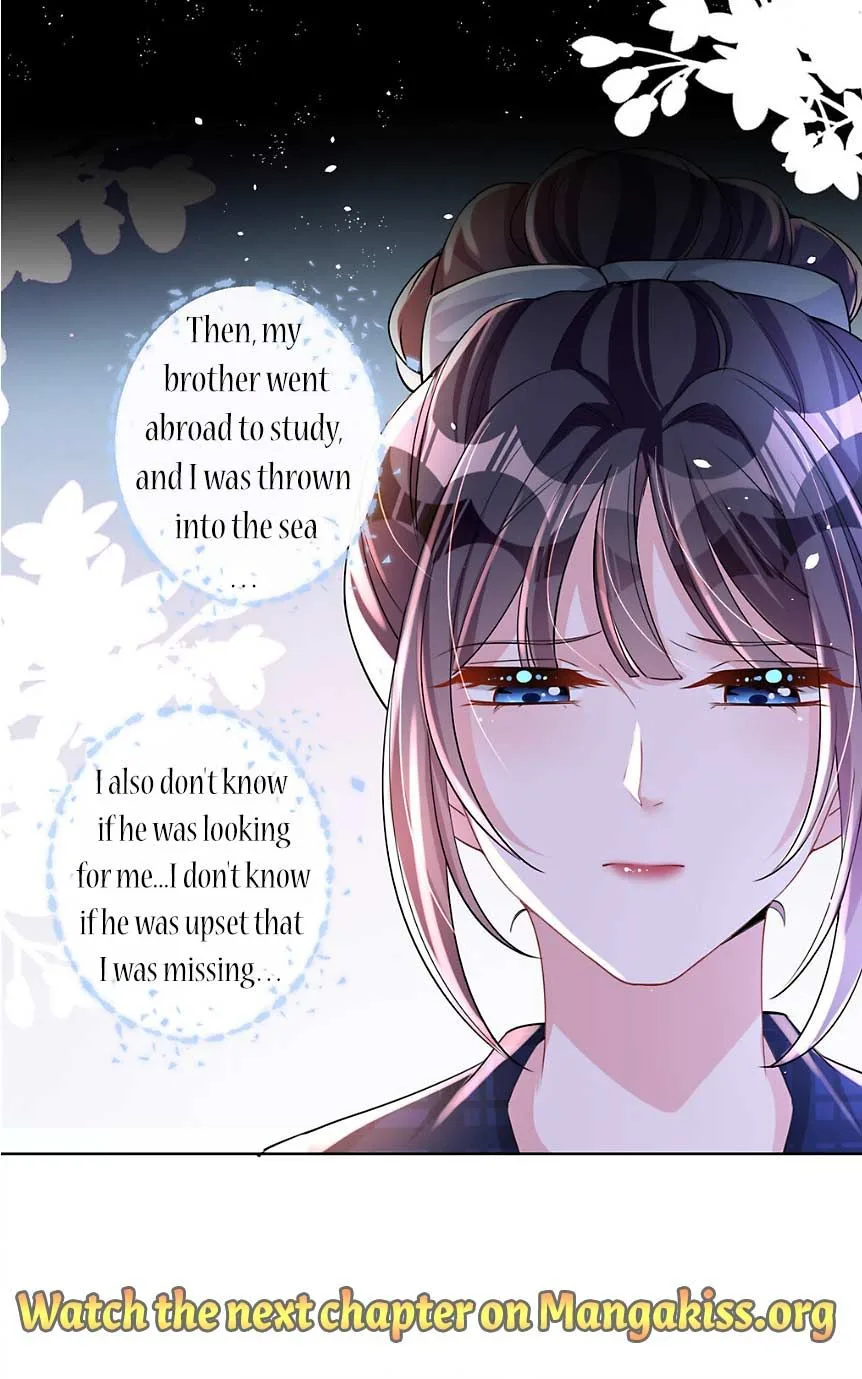 I Was Rocked to the World’s Richest Man in a Matchmaking Office Chapter 23 page 16