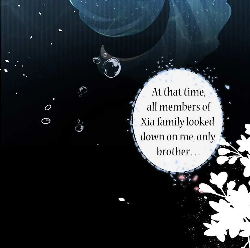 I Was Rocked to the World’s Richest Man in a Matchmaking Office Chapter 23 page 14